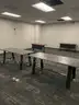 Cubicle Furniture (70) Total