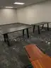 Cubicle Furniture (70) Total