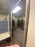 Cubicle Furniture (70) Total