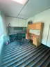 Cubicle Furniture (70) Total