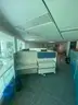 Cubicle Furniture (70) Total