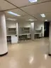Cubicle Furniture (70) Total