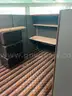 Cubicle Furniture (70) Total