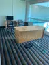 Cubicle Furniture (70) Total