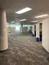 Cubicle Furniture (70) Total