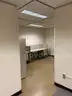 Cubicle Furniture (70) Total