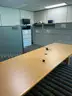 Cubicle Furniture (70) Total