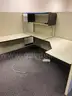 Cubicle Furniture (70) Total