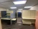 Cubicle Furniture (70) Total