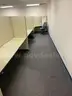 Cubicle Furniture (70) Total