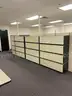 Cubicle Furniture (70) Total
