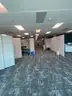 Cubicle Furniture (70) Total