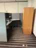 Cubicle Furniture (70) Total