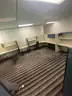 Cubicle Furniture (70) Total