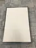 Apollo Tri-Fold Cloth Velcro Display Board (2)
