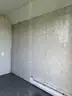 8 x 16 DUAL AXLE ENCLOSED TRAILER