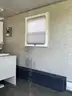 8 x 16 DUAL AXLE ENCLOSED TRAILER