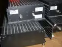 Futurecom DVR  UHF repeaters, Brother thermal printers, pentax thermal printer etc