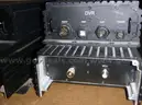 Futurecom DVR  UHF repeaters, Brother thermal printers, pentax thermal printer etc