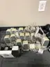 Computer Keyboards, Mice, Signature Pads, PC Speakers