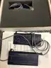 Computer Keyboards, Mice, Signature Pads, PC Speakers