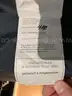 Large Lot of 119 Institutional Mattresses, Twin XL, Used