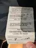 Large Lot of 119 Institutional Mattresses, Twin XL, Used