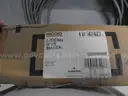 RIDGID CABLES