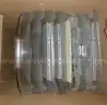 Whelen light bars and equipment for controls large lot of items