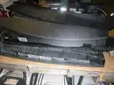 Whelen light bars and equipment for controls large lot of items