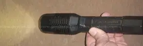 25 Pelican 7060 flashlights with chargers