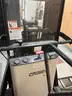 Crown Pallet Stacker &#x2013; unknown condition
