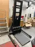 Crown Pallet Stacker &#x2013; unknown condition