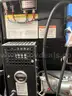 Crown Pallet Stacker &#x2013; unknown condition