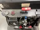 Crown Pallet Stacker &#x2013; unknown condition