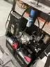 Crown Pallet Stacker &#x2013; unknown condition