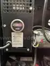 Crown Pallet Stacker &#x2013; unknown condition
