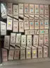 Epson Printer Ink - Lot of 36