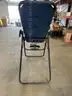 INVERSION TABLE