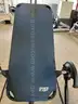 INVERSION TABLE