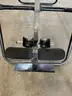 INVERSION TABLE