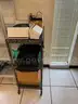 Assorted IT Equipment