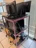Assorted IT Equipment
