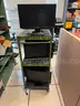 Assorted IT Equipment