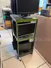 Assorted IT Equipment