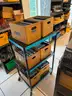 Assorted IT Equipment