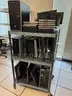 Assorted IT Equipment