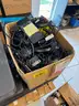 Assorted IT Equipment