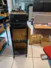 Assorted IT Equipment