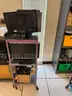 Assorted IT Equipment